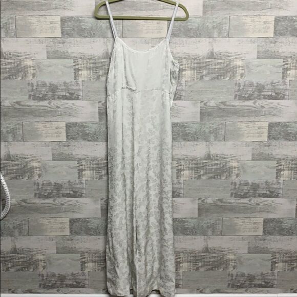 Rachel Comey Jammy Jumpsuit - Picture 4 of 7